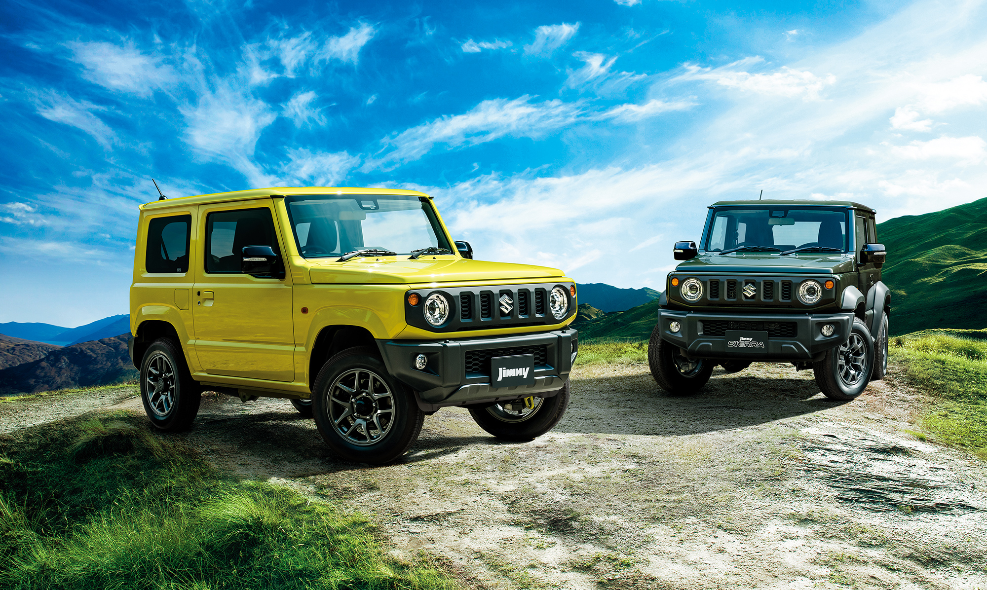 http://www.suzuki.co.jp/car/jimny/special/index/image/pc_cover.jpg