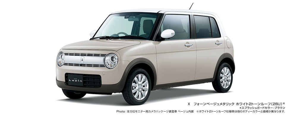 ۑō̉摜]ڂX 388 []ڋ֎~]©bbspink.com	YouTube>15{ ->摜>818 