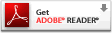 Adobe® Reader TM
