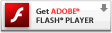 Adobe® Flash Player