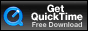 Apple QuickTime Player