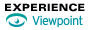 EXPERIENCE Viewpoint