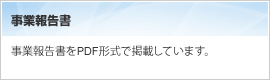 事業報告書