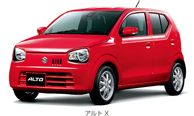 人気の中古車 おすすめの車種ランキング30選 最新版 Rank1 ランク1 人気ランキングまとめサイト 国内最大級