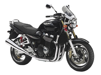 GSX1400_data