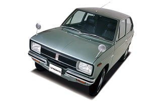 スズキ100周年記念サイト