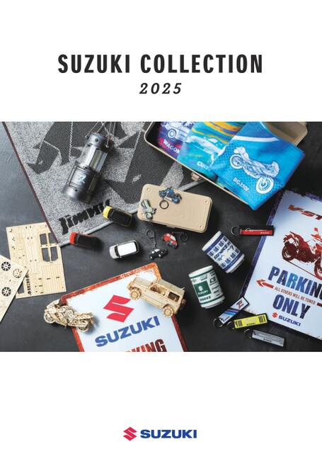 すずき　計装マニュアル（プラント編）2025 計装マニュアル【プラント編】2025年版 | 一般社団法人日本計装