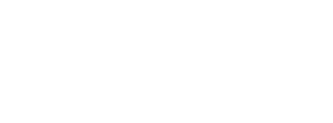 alto Accessories