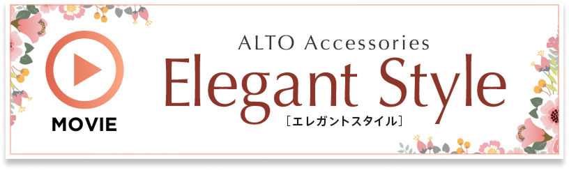 動画再生