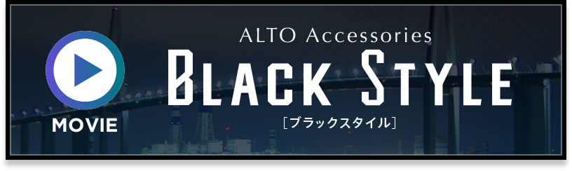 動画再生