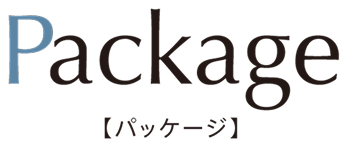 package