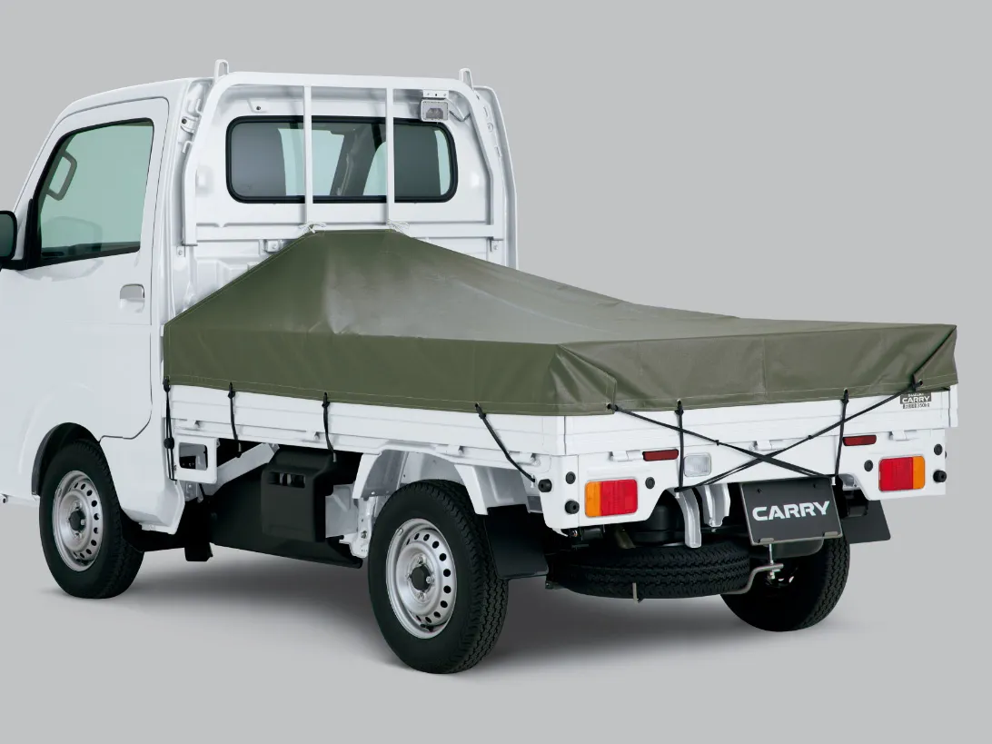 オリーブグリーン（無地）