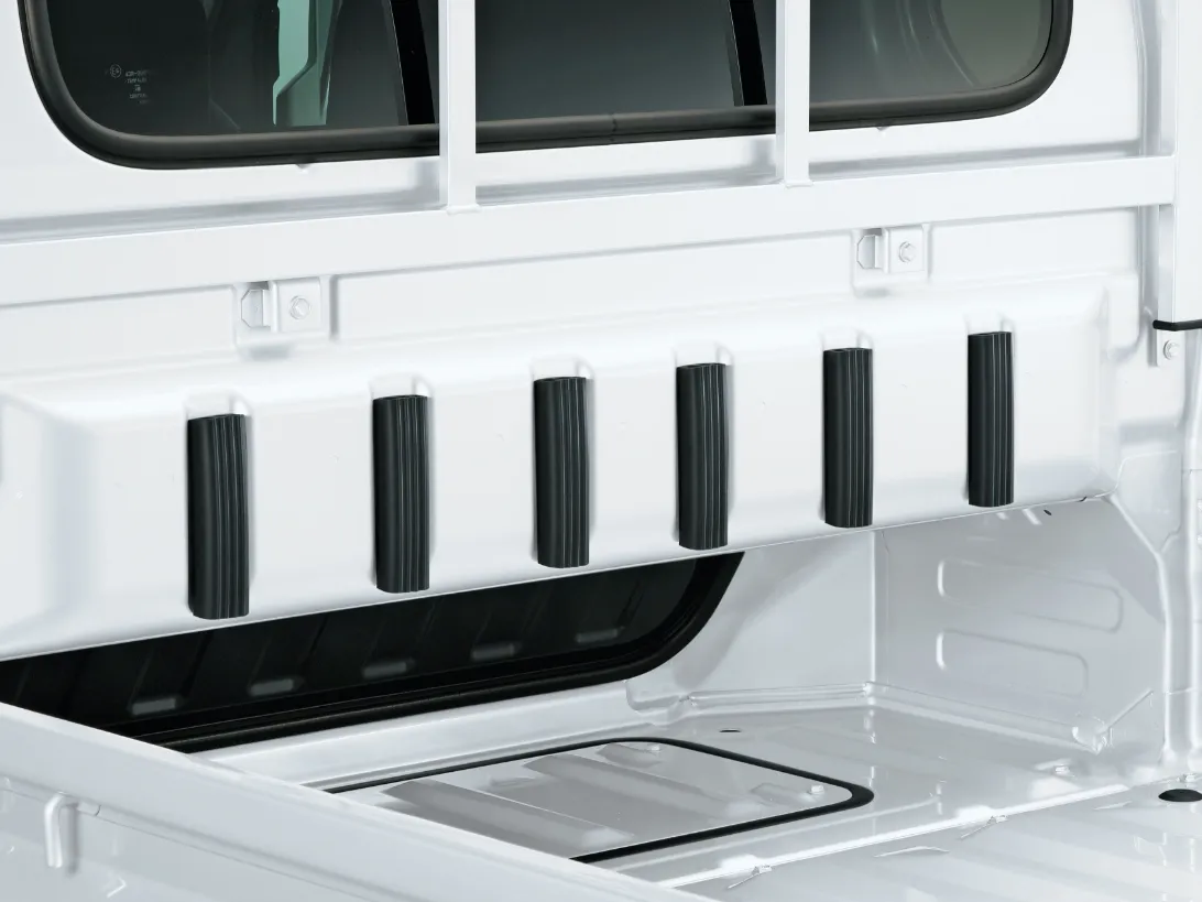 キャビンバックモール_スーパーキャリィ