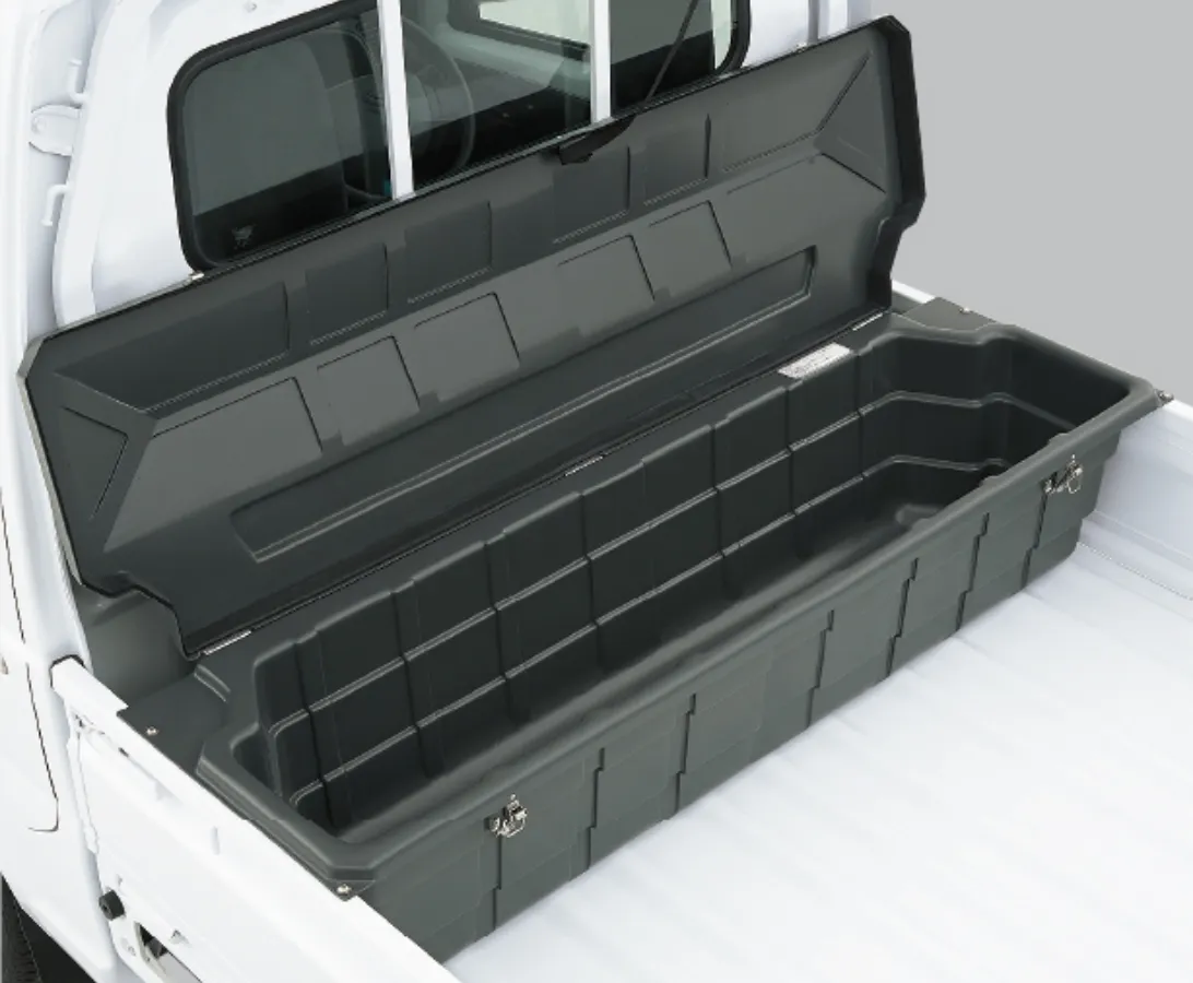 デッキボックス_開