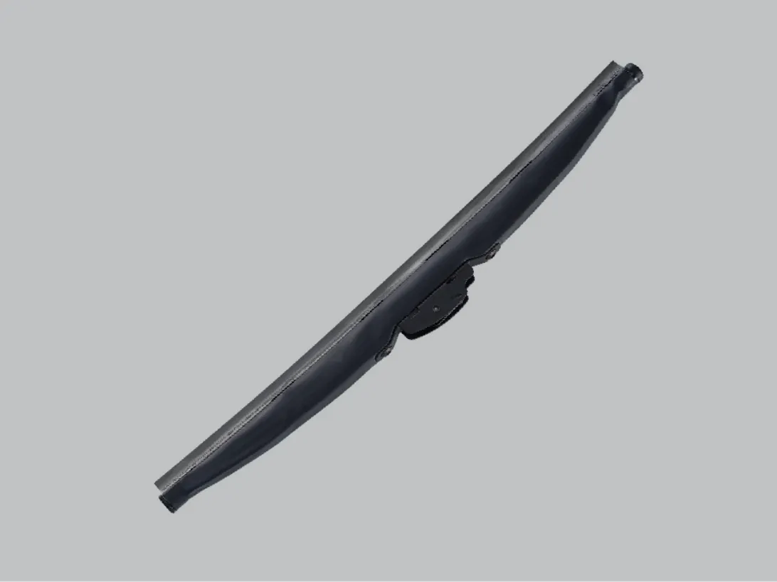 スノーブレード