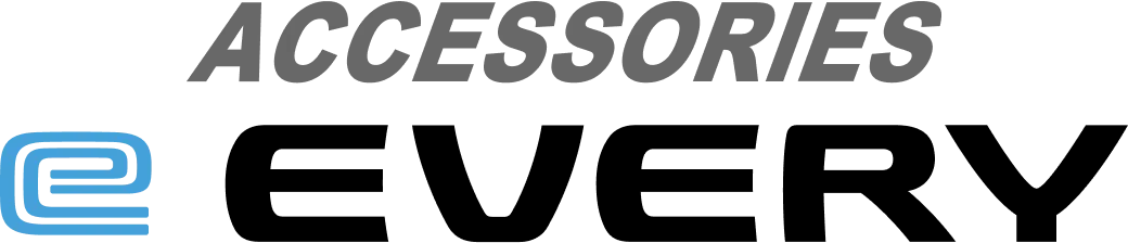 e エブリイ アクセサリー