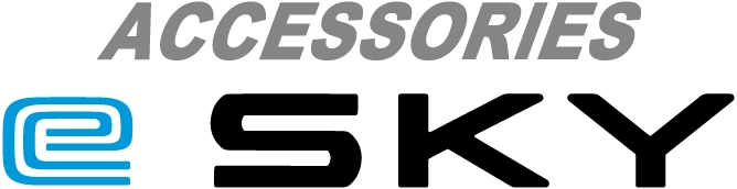 esky ACCESSORIES