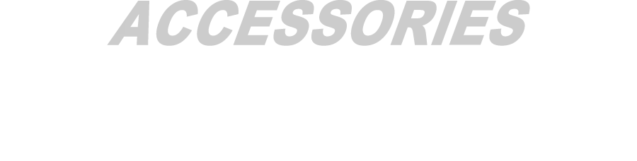 EVERY ACCESSORIES