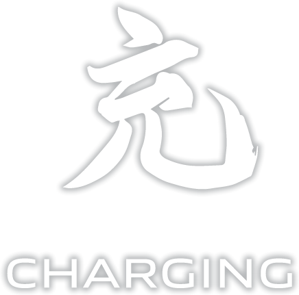 充