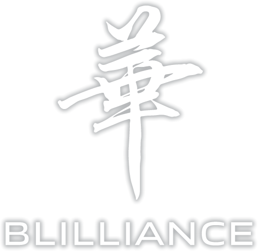 華