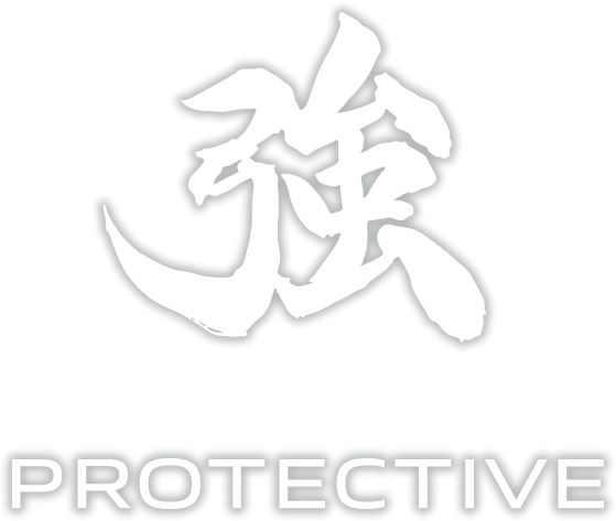 強