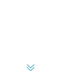 充
