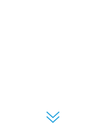 遊