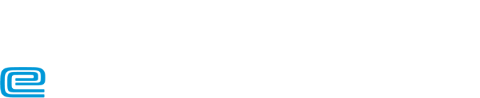 e VITARA Accessories