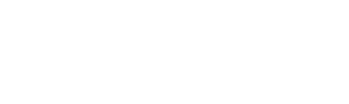 FRONX