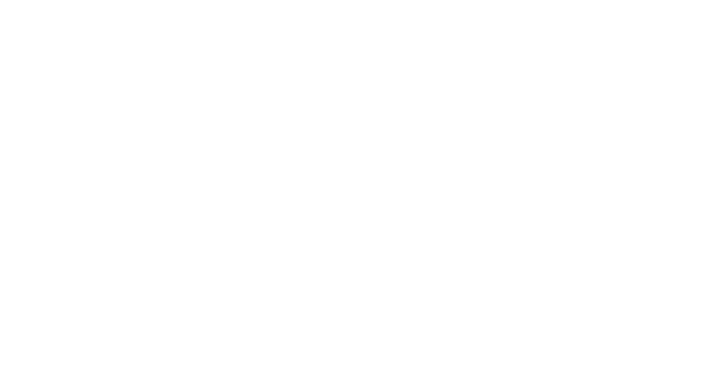 Tough Style