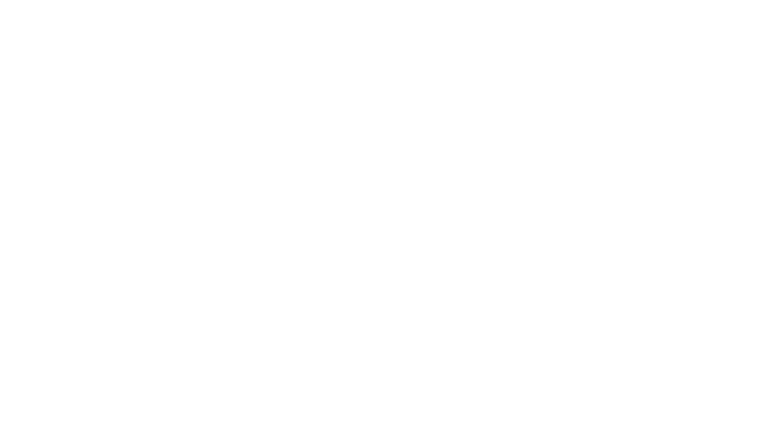 Tough Style