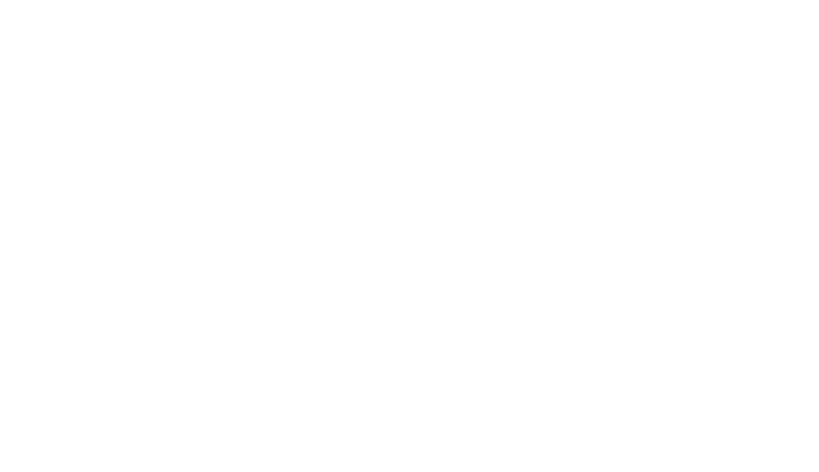 Tough Style