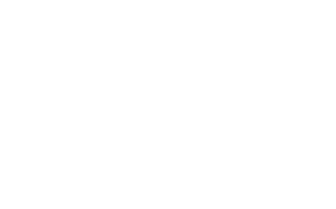 Tough Style