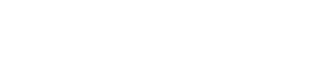 hustler ACCESSORIES