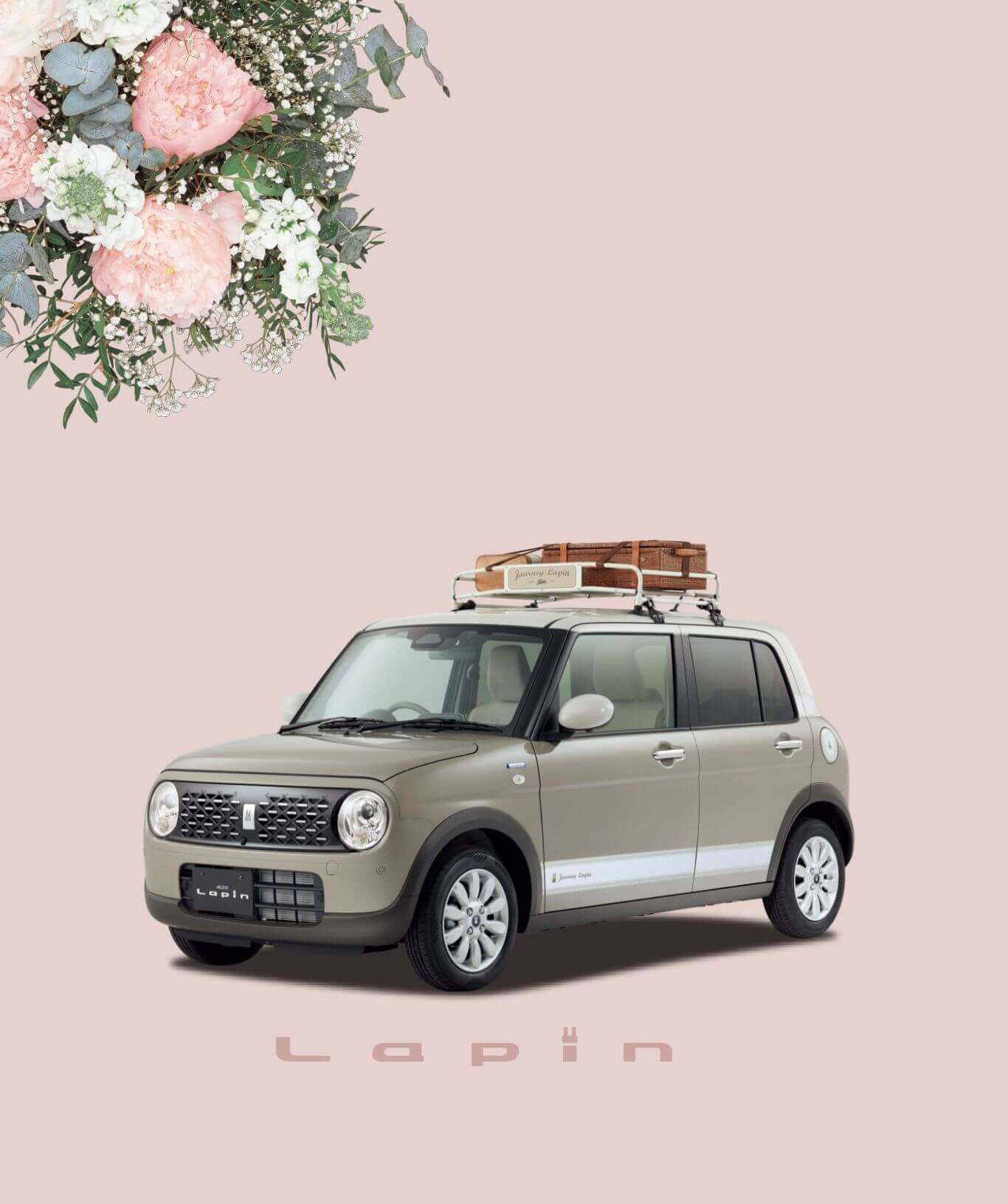 Lapin