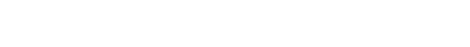 ILLUMINATION：実用性と遊び心を兼ねたイルミネーション