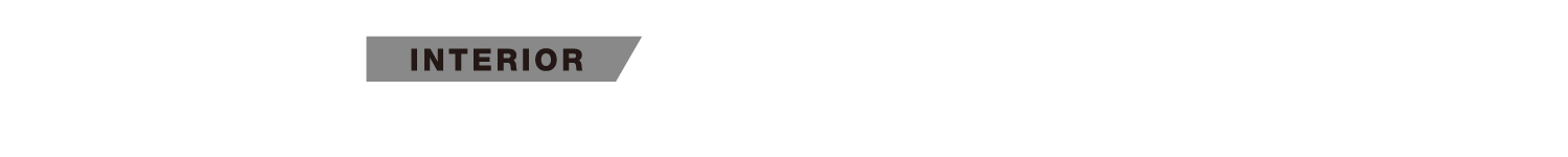 OTHER ACCESSORIES：インテリア その他のアクセサリー