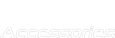 BASE Spacia ACCESSORIES