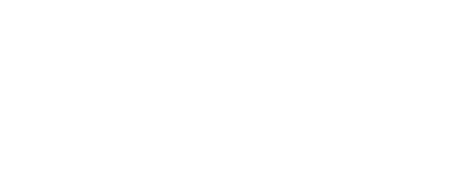 MAKE BLACK STYLE グリルやドアミラーなどの黒と組み合わせて