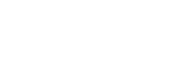 SWIFT Accessories