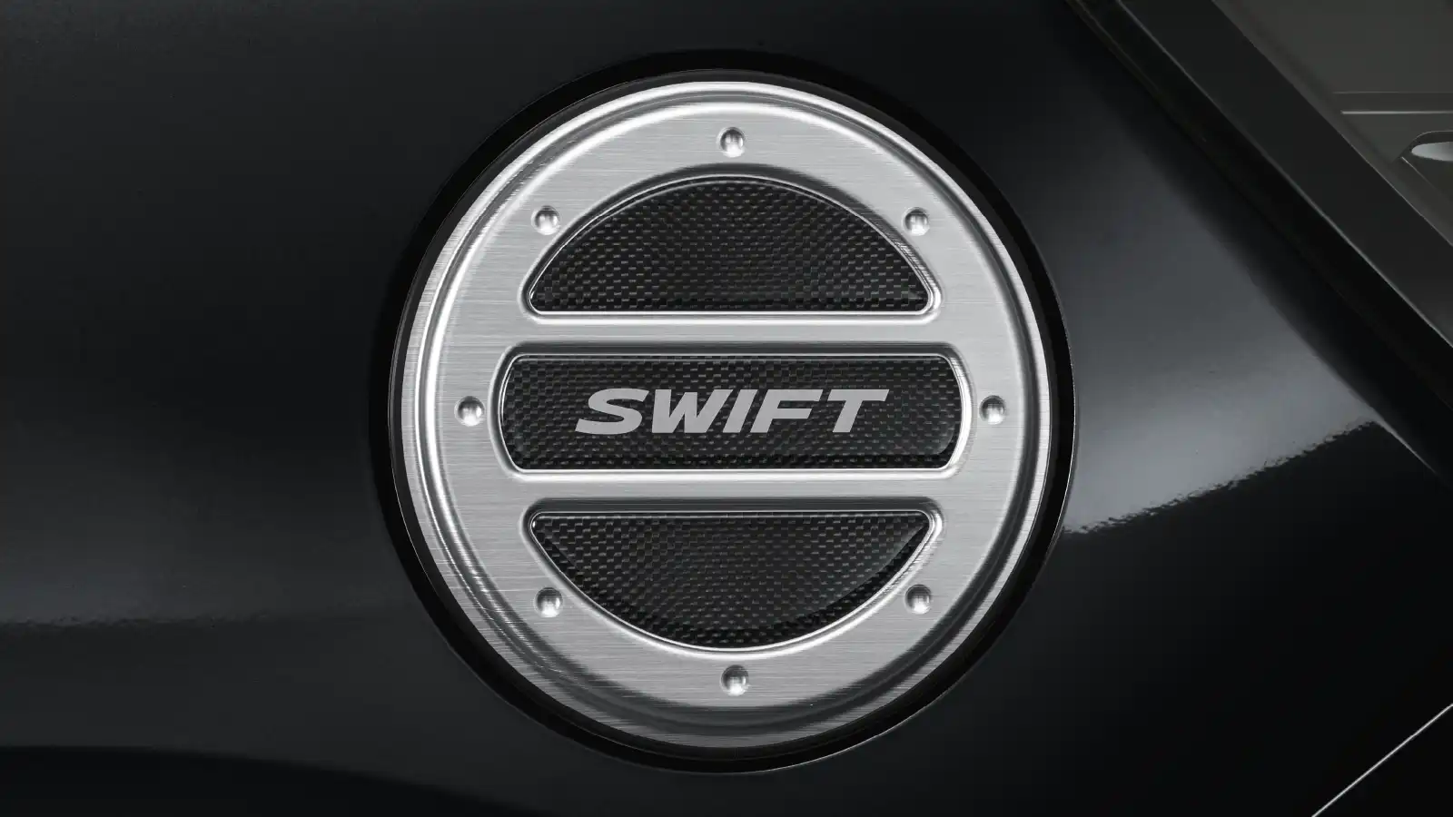 フューエルリッドカバー