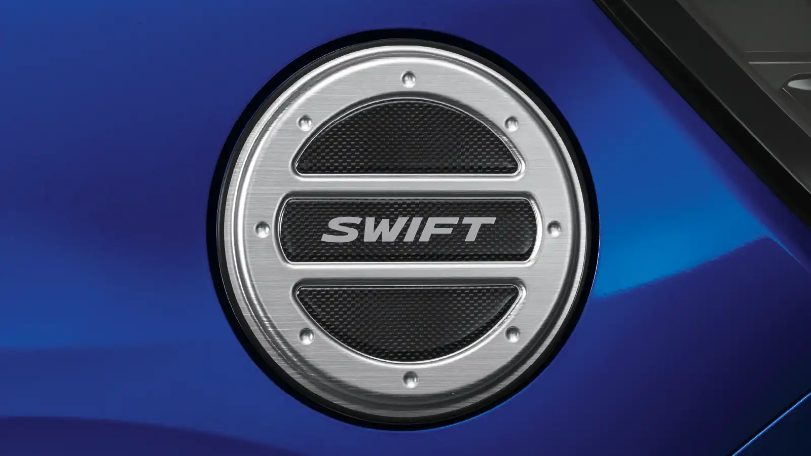 フューエルリッドカバー