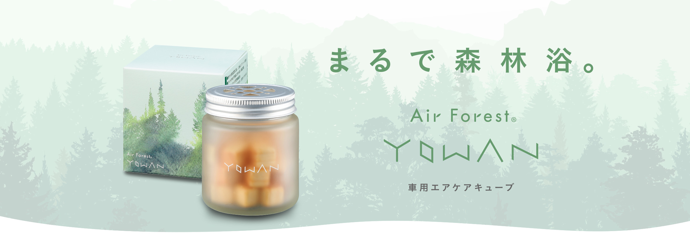 アクセサリーまとめ No.778❳▫▫ハンドメイドアクセサリー▫▫♡ レジンピアス