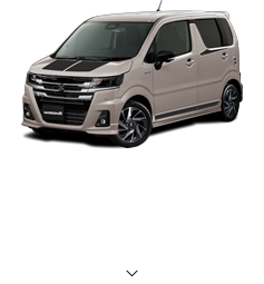 ブラックアクセント