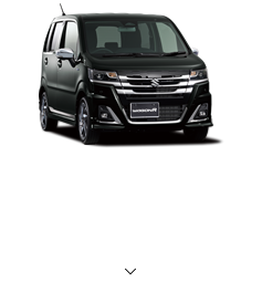 クロームリュクス