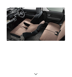 おすすめアイテム