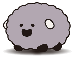 ちまいる