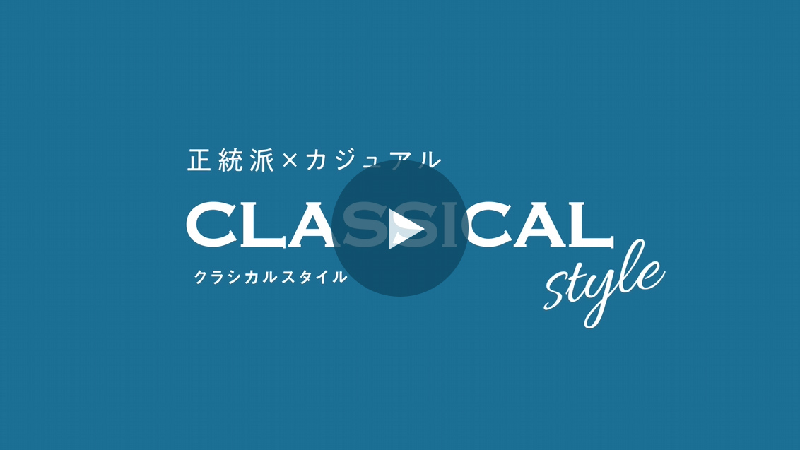 動画再生