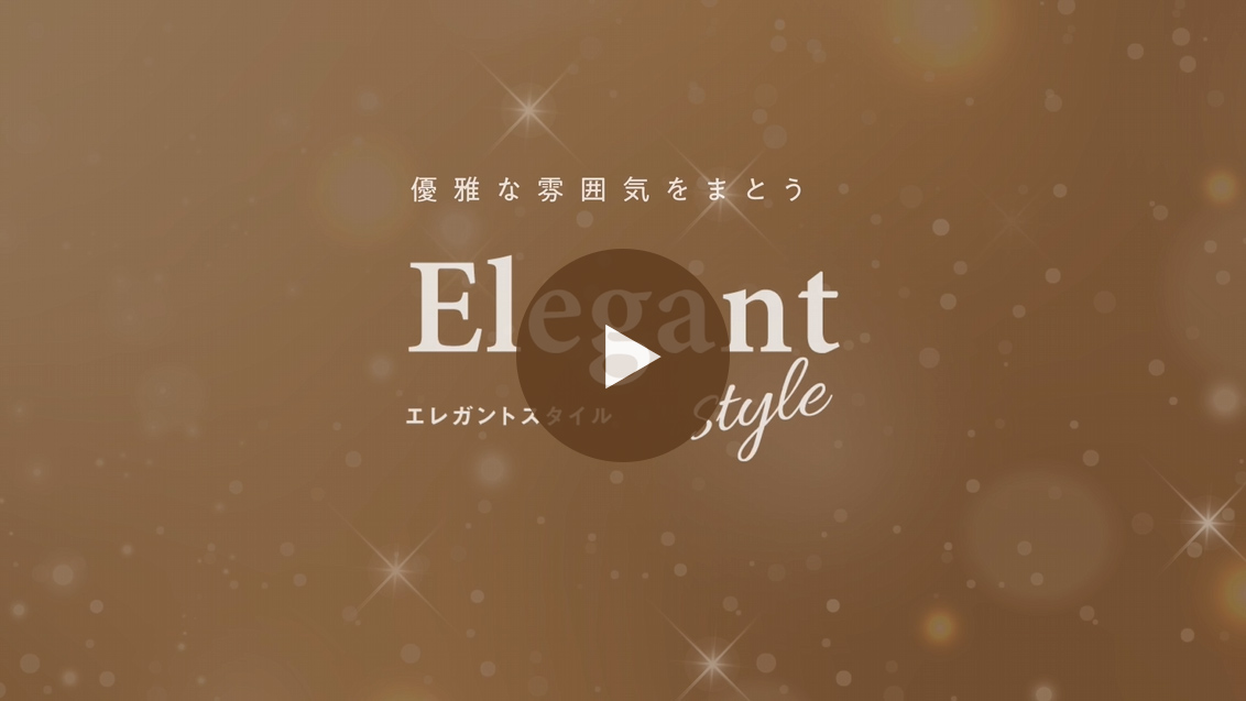 動画再生