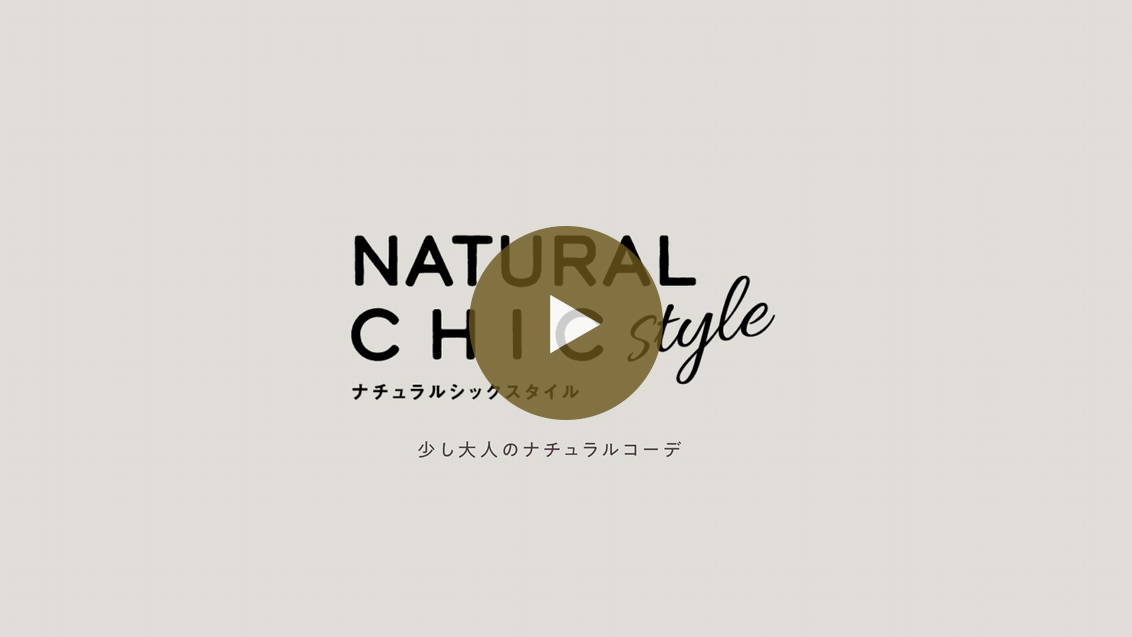 動画再生